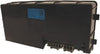 Bosch Power Module - 12031542