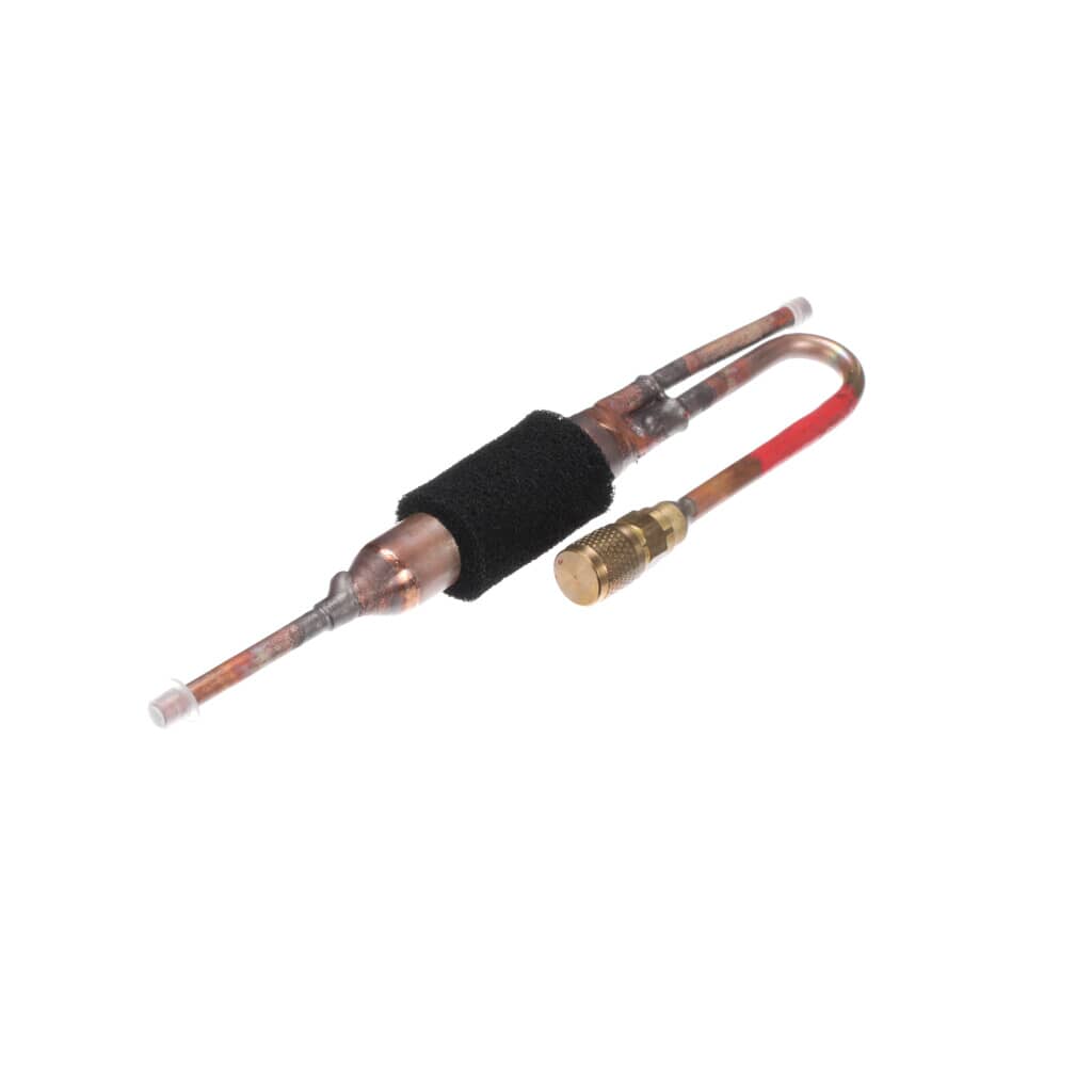 Bosch Refrigerator Dryer - 12031751