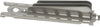 Bosch Part# 12031843 Cooling Element - Genuine OEM