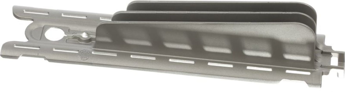 Bosch Cooling Element - 12031843