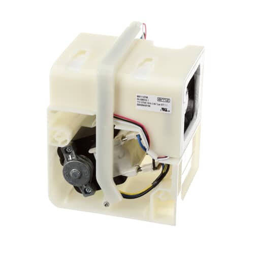 Bosch Part# 12031844 Motor - Genuine OEM