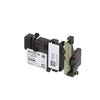 Bosch Part# 12031987 Connectivity Module - Genuine OEM