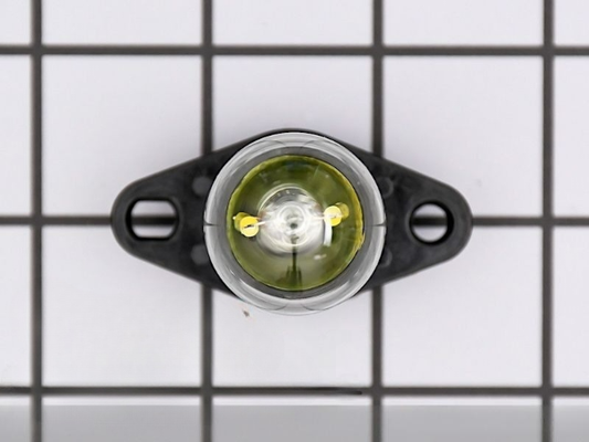 Bosch Lamp - 12032167