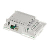 Bosch Part# 12032240 Control Module - Genuine OEM