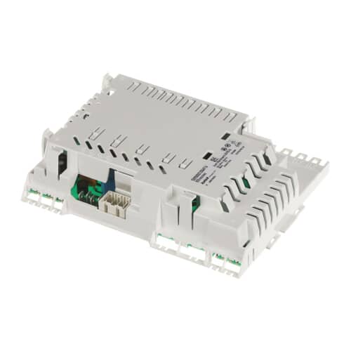 Bosch Part# 12032240 Control Module - Genuine OEM