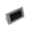 Bosch Part# 12032349 Display Module - Genuine OEM