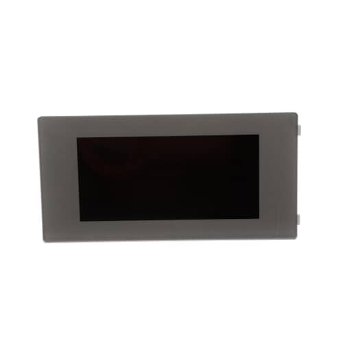 Bosch Part# 12032349 Display Module - Genuine OEM