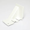 Bosch Part# 12032371 Holder - Genuine OEM