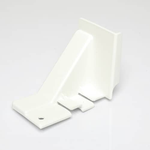Bosch Part# 12032371 Holder - Genuine OEM