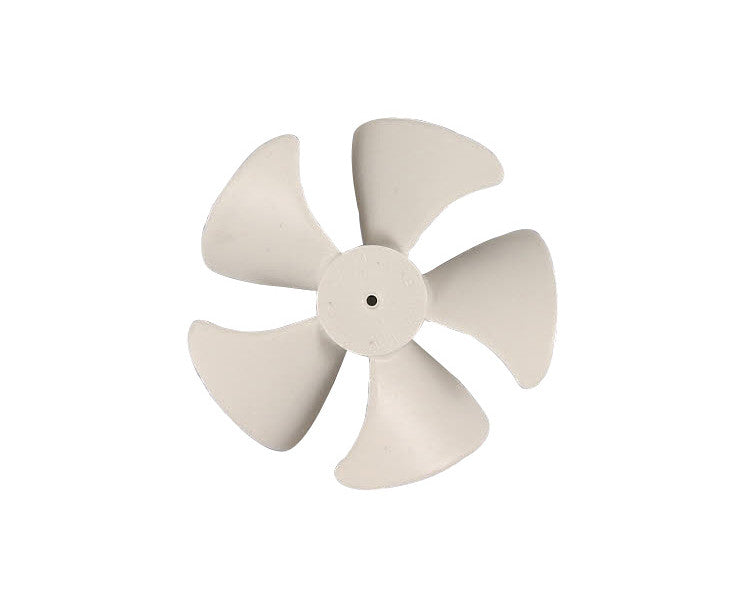 Whirlpool Part# 12033101 Fan Blade (OEM)