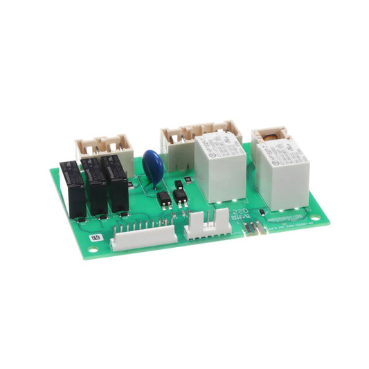 Bosch Range Power Module - 12033469