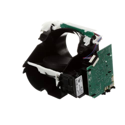 Bosch Part# 12033656 Flap - Genuine OEM