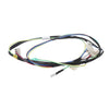 Bosch Part# 12033888 Cable Wire Harness - Genuine OEM
