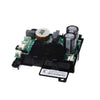 Bosch Part# 12033921 Inverter Control Board - Genuine OEM