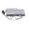 Bosch Part# 12035776 Heating Element - Genuine OEM