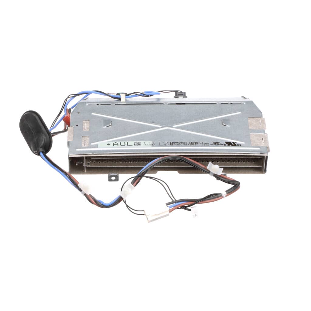 Bosch Dryer Heating Element - 12035776