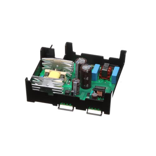 Dacor Plate,Pcb Mount - 36416