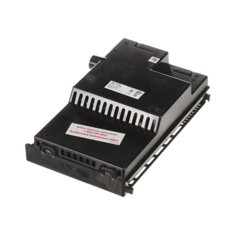 Electrolux Motor T5S 220V 60Hz 0,25Kw - 0KQ595