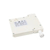 Bosch Part# 12036901 Door Opening Module - Genuine OEM