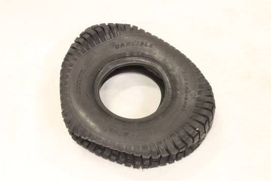 Husqvarna Tire, Rear 20 X 8-8 532138468