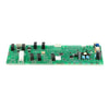 Bosch Part# 12037243 Control Module Programmed - Genuine OEM