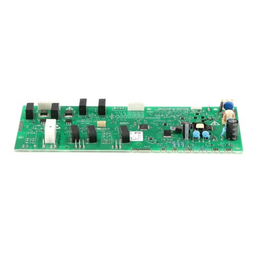 Bosch Part# 12037243 Control Module Programmed - Genuine OEM