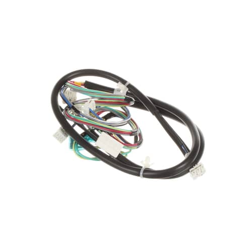 Bosch Part# 12037299 Wire Harness - Genuine OEM