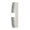 GE Part# WR02X20436 Hinge Cover (OEM)