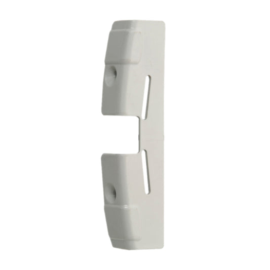 Ge Cover Hinge - WR02X20436