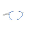 Bosch Part# 12037545 Thermal Fuse - Genuine OEM
