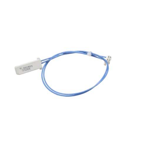 Bosch Part# 12037545 Thermal Fuse - Genuine OEM