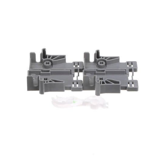Bosch Dishwasher Repair-Set-Broken Basic Carrier Dome - 12039064