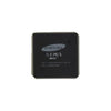 Blomberg E5-E6 Card Holder Front Part - 1769510100