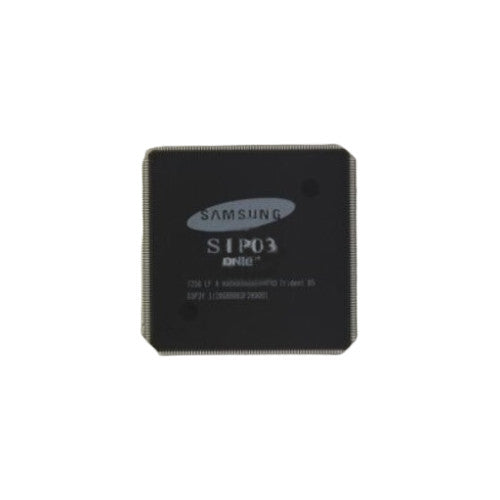 Blomberg E5-E6 Card Holder Front Part - 1769510100