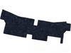 Bosch Part# 12040672 Insulating Part - Genuine OEM