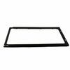 Ge Cover Choke - WB55X10974