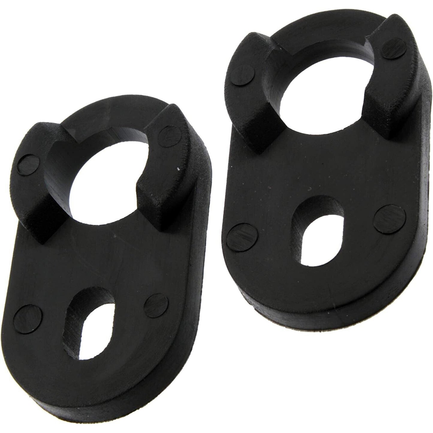 Ge Door Closure Kit Rh Disp - WR49X10316