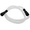 Ge Edge Guard Wh - WD08X10079