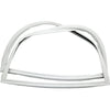 Ge Gasket - WR24X10280