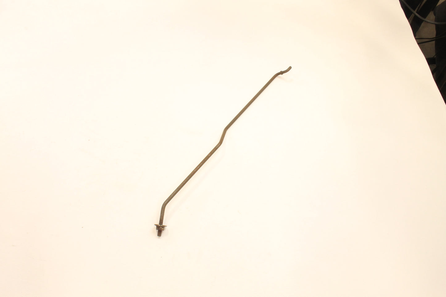 Husqvarna Linkage Brake 532405139