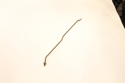 Husqvarna Linkage Brake 532405139