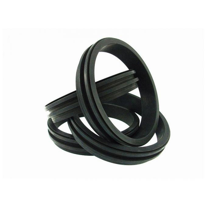 Ge Gasket Vent - WB35X20455