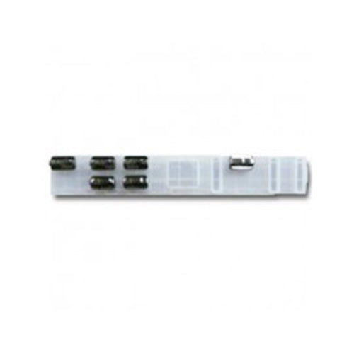 Ge Button Asm Silicon Ge Ww - WD01X10527