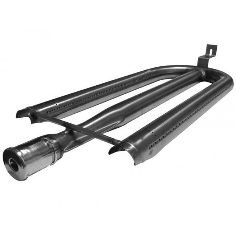 Dacor Bbq Element/208V - 12052X