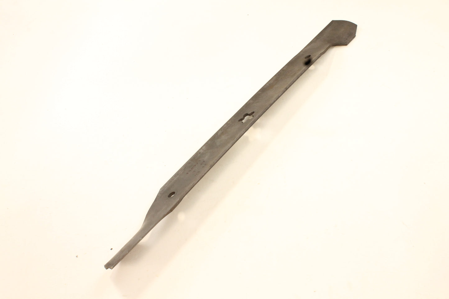 Husqvarna High Lift Blade 532138971