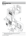 Lg Link - 4520A30088A