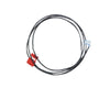 Hisense D Tube - 2228932