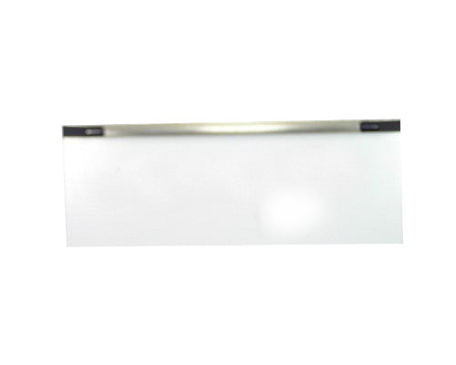 Dacor Assembly, Front Panel/Ha - 12077S