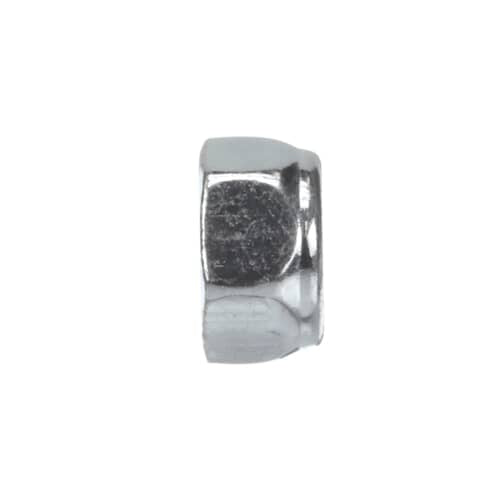 Blomberg Part# 120800001 Nut - Genuine OEM
