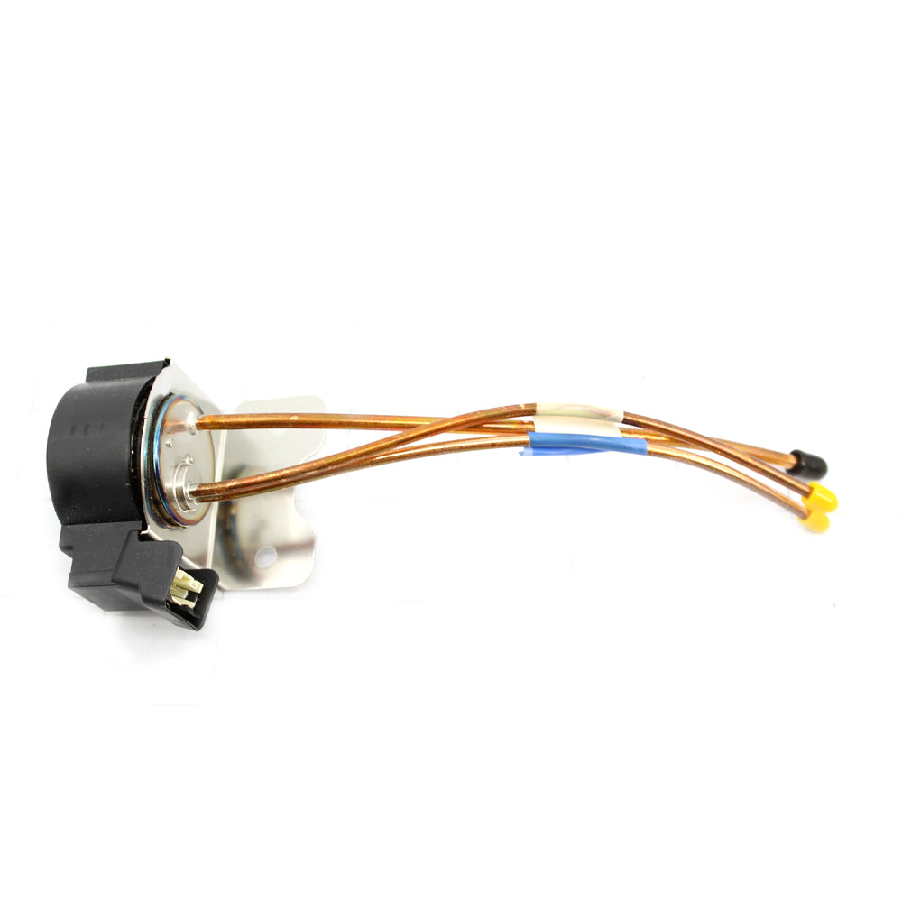 Dacor 8800 Ul Snap In Outl - 12081